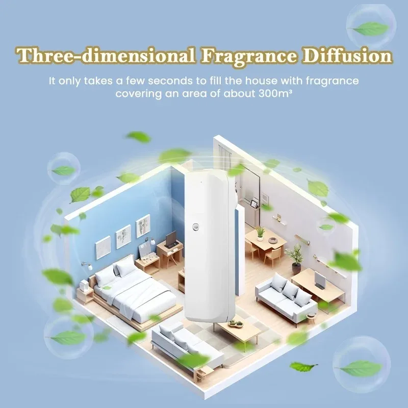 トイレ,空気,プラスチック,Bluetooth制御,プラグ, - Home Fragrance Hotel のレビューと価格