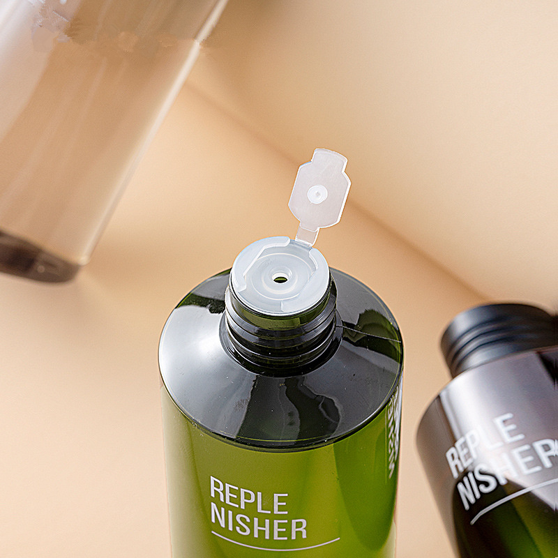 200ml アロマディフューザー詰め替え - ラタンリードデ - Home Fragrance Reed Diffuser Refill のレビューと価格