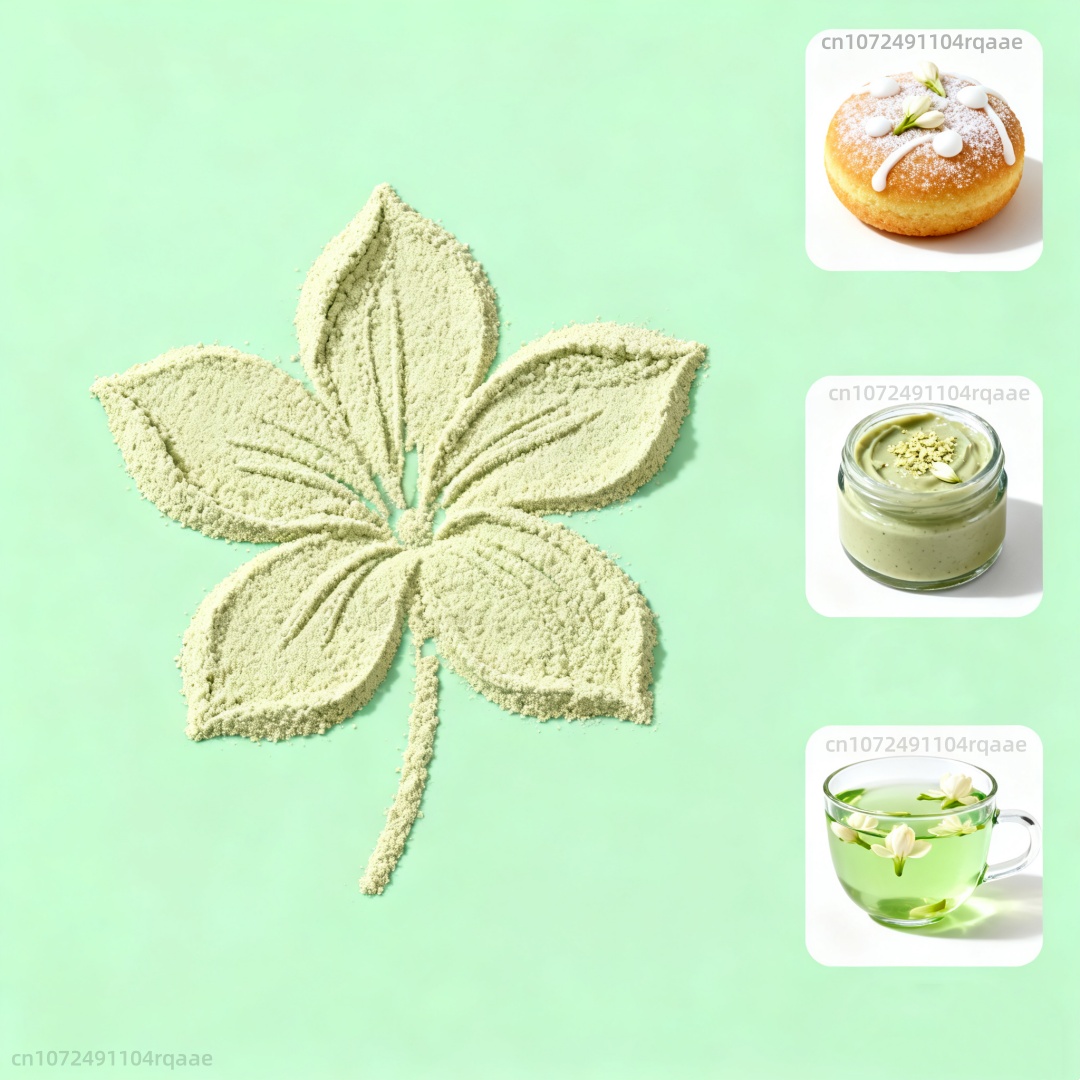 プレミアム100％天然エッセンス純粋乾燥ジャスミンフラワーパ - Home Fragrance Jasmine & Yuzu Porcelain Diffuser のレビューと価格