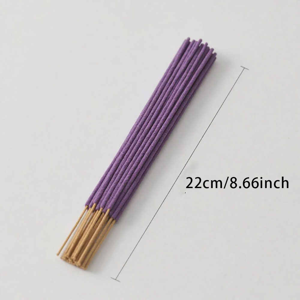 28種類のフレーバーミックスパック 60/180/360本入 - Home Fragrance Jasmine & Yuzu Porcelain Diffuser のレビューと価格